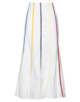 Rosie Assoulin | Maxi Skirts商品图片,1.7折