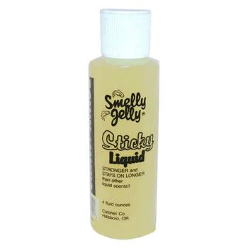 Smelly Jelly | Smelly Jelly Sticky Liquid,商家ALS,价格¥56