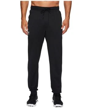 Under Armour | Sportstyle Jogger 5.9折