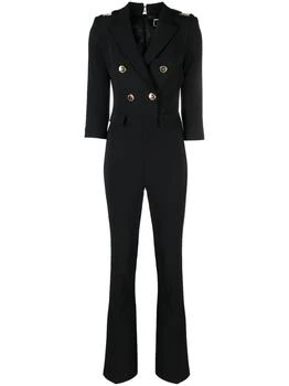 推荐Elisabetta Franchi Jumpsuit商品
