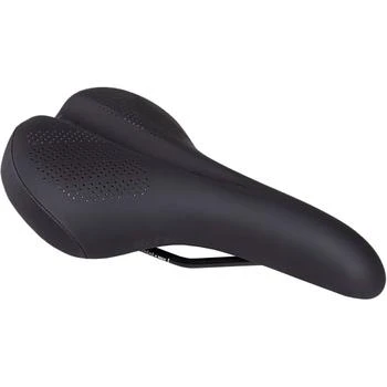 WTB | Comfort Steel Saddle,商家Steep&Cheap,价格¥394