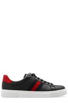 Gucci | Gucci Ace Low-Top Sneakers 9.1折