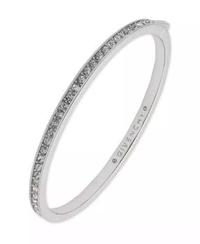 Givenchy | 施华洛世奇水晶元素手环【款式参考首图】,商家Macy's,价格¥355