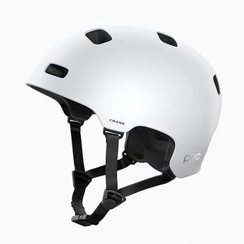 商品POC Sports Crane MIPS Helmet图片
