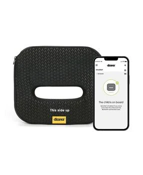 Doona | Labs SensAlert,商家Bloomingdale's,价格¥730