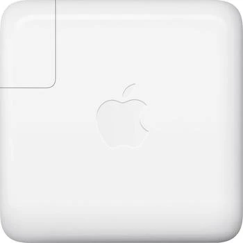 Apple | Apple 87W USB-C Power Adapter ( PLUG-IN ONLY ),商家Premium Outlets,价格¥305