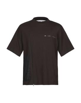 Oakley | T-shirt商品图片,6.7折×额外8折, 额外八折