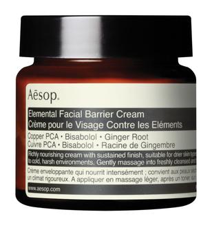 推荐Elemental Facial Barrier Cream (60Ml)商品