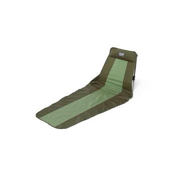 商品Eagles Nest Outfitters | Eagles Nest Outfitters Lounger GL Chair,商家Moosejaw,价格¥608图片