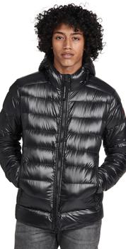 Canada Goose | Canada Goose Crofton Hoodie商品图片,