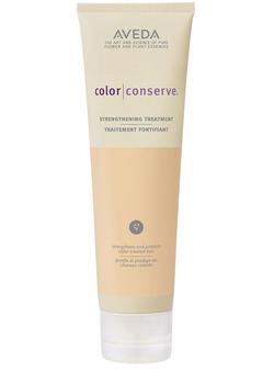 Aveda | Color Conserve™ Strengthening Treatment 125ml商品图片,