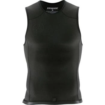 推荐R1 Lite Yulex Vest - Men's商品