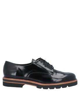 Stuart Weitzman, Stuart Weitzman | Laced shoes商品图片 3.7折