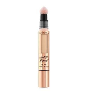 韩国Charlotte Tilbury, Charlotte Tilbury | Magic Away Liquid Concealer商品图片 