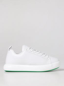 bottega veneta鞋马丁靴, Bottega Veneta | Shoes men Bottega Veneta商品图片 