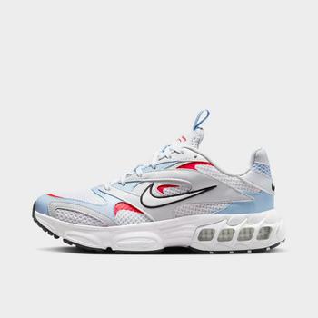 apl篮球鞋旅游, NIKE | Women's Nike Zoom Air Fire Casual Shoes商品图片 
