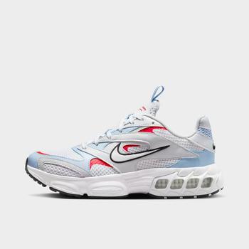 推荐Women's Nike Zoom Air Fire Casual Shoes商品