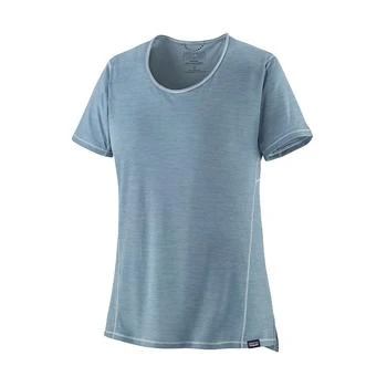 Patagonia | Patagonia Women's Capilene Cool Lightweight Shirt 额外8折, 额外八折