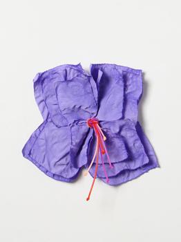 商品Gianluca Capannolo | Gianluca Capannolo brooches for woman,商家Giglio,价格¥1117图片