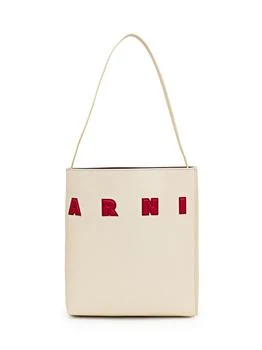 Marni | Museo Hobo Small Bag 8.5折