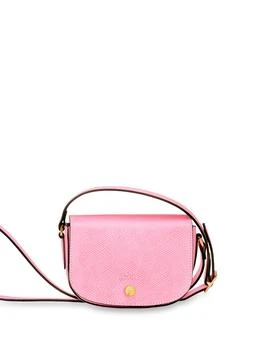 推荐Longchamp `Epure` Extra Small Crossbody Bag商品