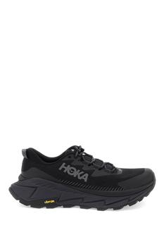 Hoka One One | Skyline-Float X Sneakers商品图片,8.4折