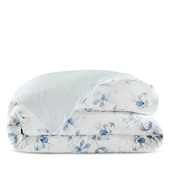 Anne de Solene | Passé Présent Duvet Cover, Full/Queen,商家Bloomingdale's,价格¥2634