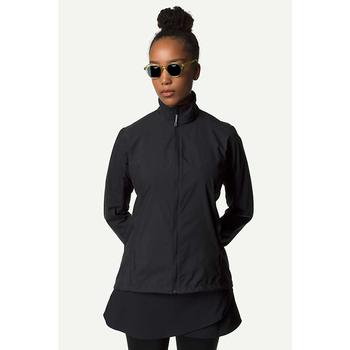 Houdini | Houdini Women's Airy Jacket商品图片,7.4折