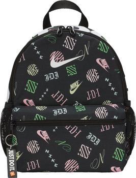 nike air force1旅行, NIKE | Nike Kids' Brasilia JDI Mini Backpack商品图片 