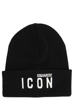 推荐'Icon’ beret商品