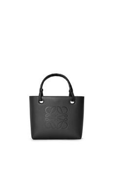 Loewe | Loewe Anagram Mini Tote Bag商品图片,9.6折