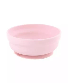 Bumkins | Baby Boys and Girls Silicone Grip Bowl,商家Macy's,价格¥147