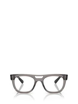 Ray-Ban | Ray-Ban Square Frame Glasses 7折