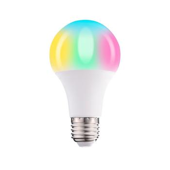 商品Gabba Goods | LED Light Bulb with Remote 5 Watts,商家Macy's,价格¥184图片