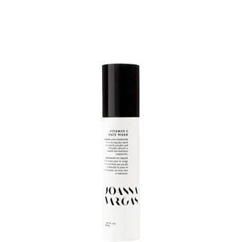 Joanna Vargas | Joanna Vargas Vitamin C Face Wash,商家Dermstore,价格¥250