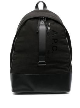 商品A.P.C. | A.P.C. SAC A DOS SENSE BAGS,商家Baltini,价格¥2666图片