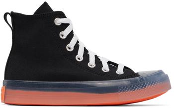 Converse | Chuck Taylor All Star CX High Sneakers商品图片,6.1折