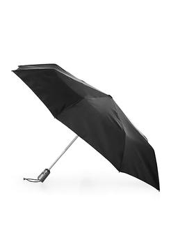 商品Titan Large Auto Open Umbrella,商家Belk,价格¥285图片