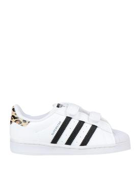 阿迪达斯童鞋, Adidas | Sneakers商品图片 