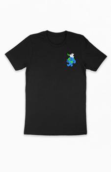 推荐Peace On Earth T-Shirt商品