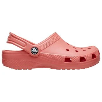 Crocs | Crocs Classic Clogs - Girls' Preschool 7.5折起, 独家减免邮费