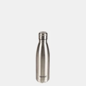 Regatta | Insulated Water Bottle Silver 0.88PINT,商家Verishop,价格¥130