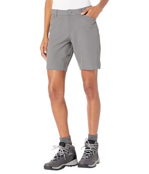 迪克斯, DICKIES | Temp IQ Shorts商品图片 7.9折
