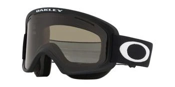Oakley | Oakley Unisex - adult O Frame 2.0 Pro LSnow Goggle,商家Amazon US editor's selection,价格¥504
