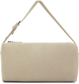 The Row真假, The Row | Off-White 90's Baguette Bag商品图片 