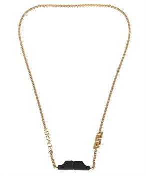 Versace | Chain Strap For Wireless Headphones,商家Italist,价格¥2052