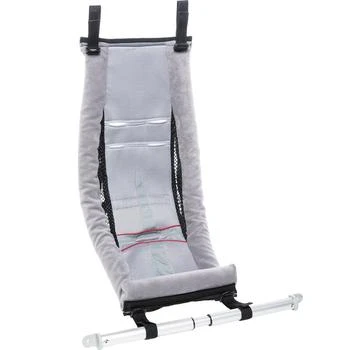 Thule | Infant Sling,商家Backcountry,价格¥1064