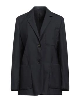 Margaret Howell | 【偏薄适合夏季】Blazer,商家品牌清仓区,价格¥1511