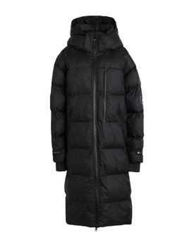 adidas贝壳头真假, Adidas | Shell  jacket商品图片 6.9折
