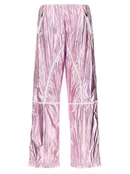 Tom Ford | Tom Ford Pants & Shorts in Pink,商家Modayn,价格¥4677